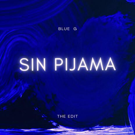 Sin pijama (Salsa Remix) | Boomplay Music