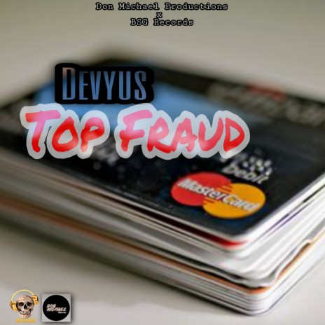 Top Fraud | Boomplay Music