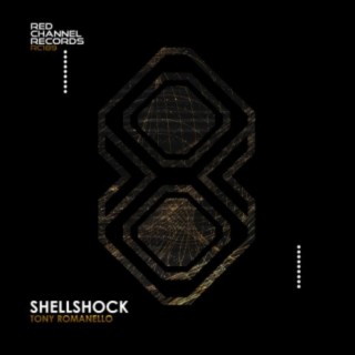 Shellshock