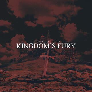 Kingdom's Fury