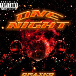 One Night