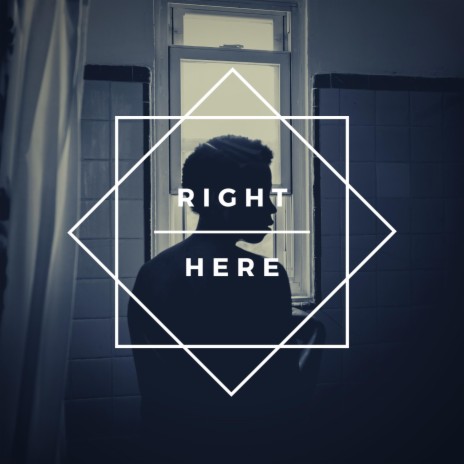 Right Here | Boomplay Music