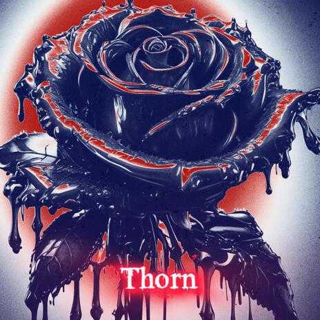 Thorn | Boomplay Music