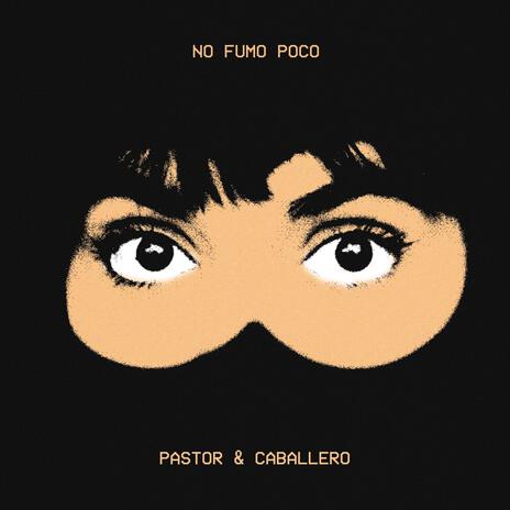 No fumo poco | Boomplay Music