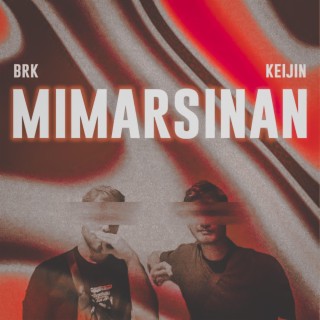 MİMARSİNAN (House Remix) ft. Keijin lyrics | Boomplay Music