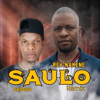 Remix oleseya laka soul