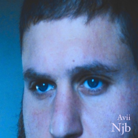 njb | Boomplay Music
