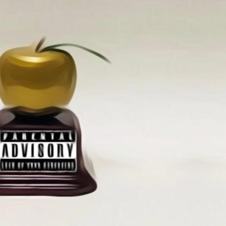 Golden Apple ft. WeLoveDMT | Boomplay Music