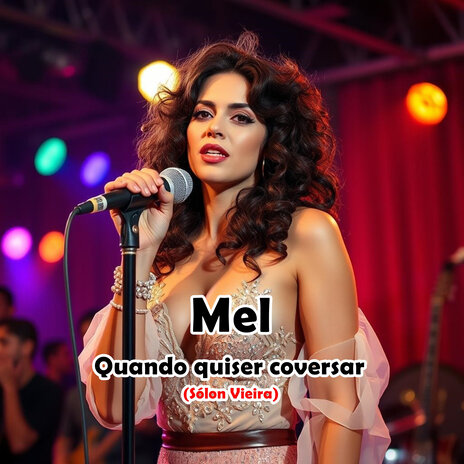 Quando Quiser Conversar | Boomplay Music