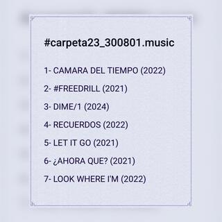 #carpeta23_300801.music