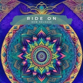 Ride On