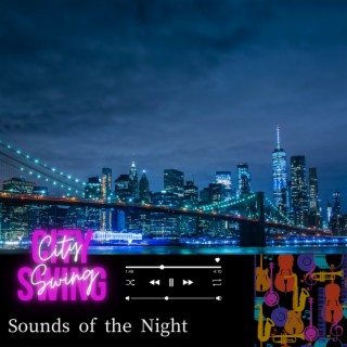 Sounds of the Night