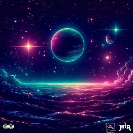 Planets | Boomplay Music