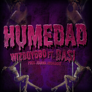 Humedad