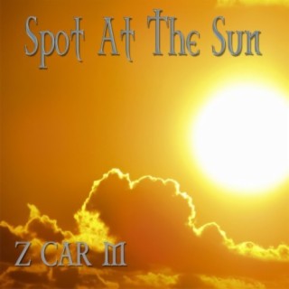 Spot At The Sun