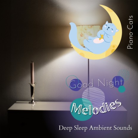 Dancing in the Sleep | Boomplay Music