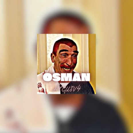 OSMAN | Boomplay Music