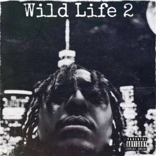 Wild Life 2