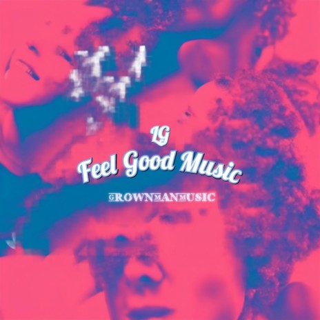 FeelGoodMusic | Boomplay Music