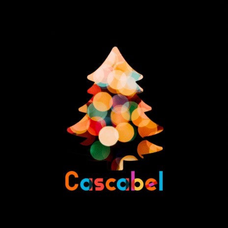 Cascabel ft. Coral Infantil de Navidad & Coro Navidad Blanca
