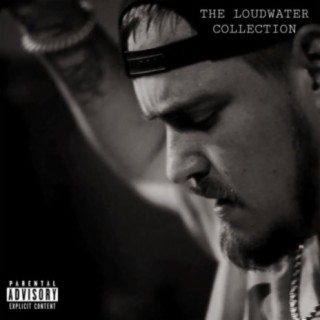 THE LOUDWATER COLLECTION