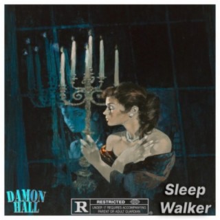 Sleep Walker