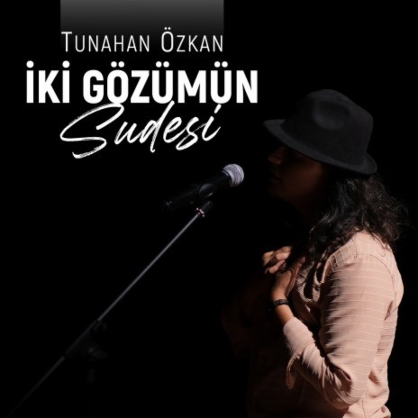 İki Gözümün Sudesi | Boomplay Music