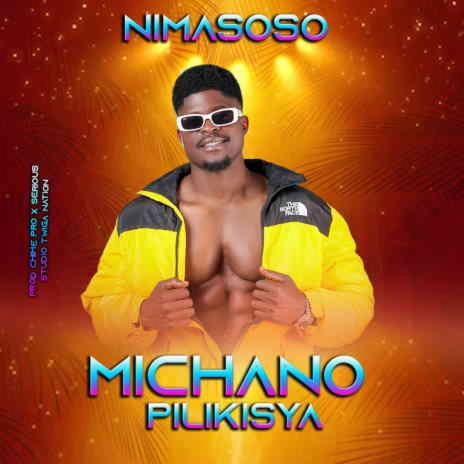 Michano Piliskya | Boomplay Music