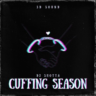 Cuffing Season