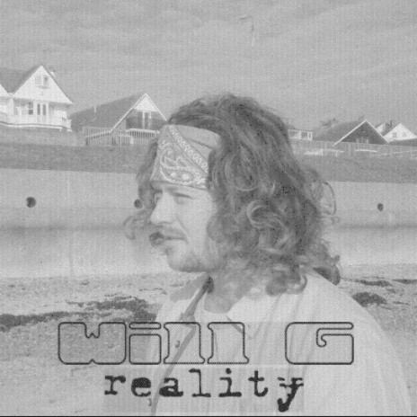 Reality | Boomplay Music