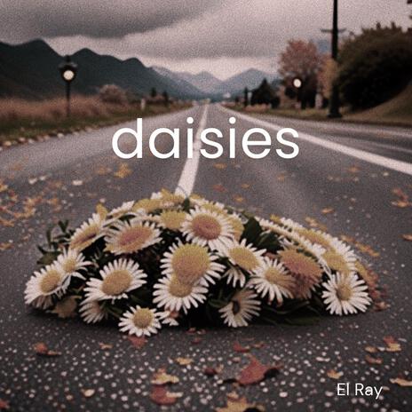 daisies | Boomplay Music