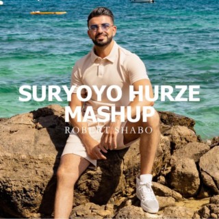 SURYOYO HURZE /HALAY 2023