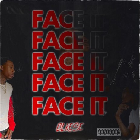 Face It | Boomplay Music