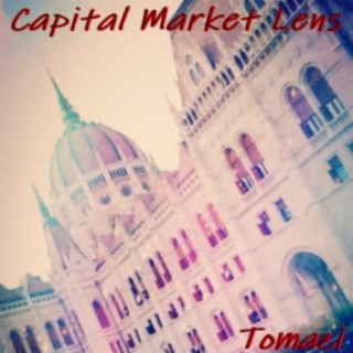 Capital Market Lens