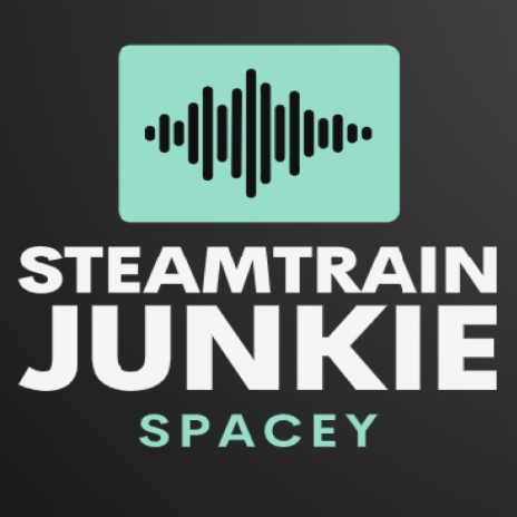 Steamtrain (Short Revival Mix)