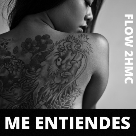 Me Entiendes | Boomplay Music