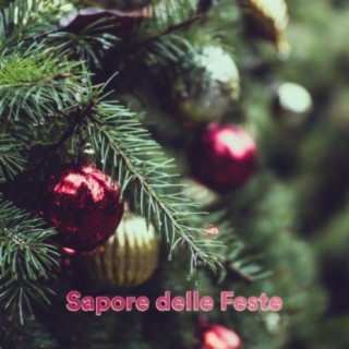 Sapore delle feste