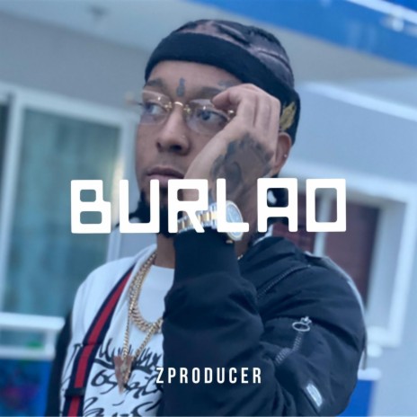 Burlao | Boomplay Music