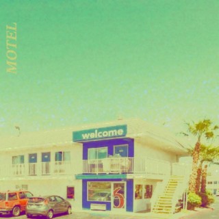 MOTEL lyrics | Boomplay Music