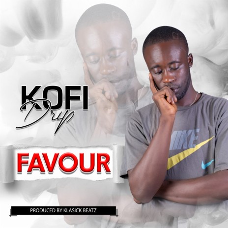 Favour | Boomplay Music