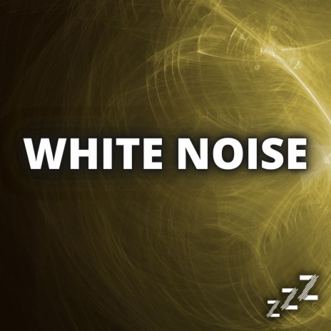 Soft White Noise ft. Sleep Sound Library & Sleep Sounds