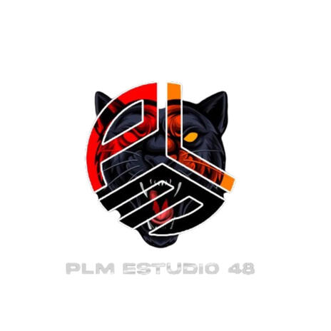 pista dj black money (plm)2 | Boomplay Music