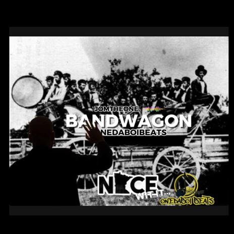 Bandwagon | Boomplay Music