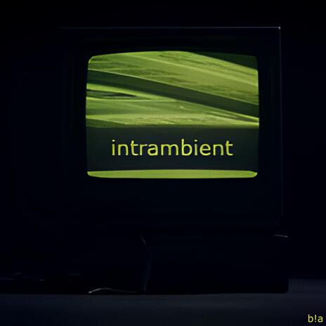 intrambient | Boomplay Music