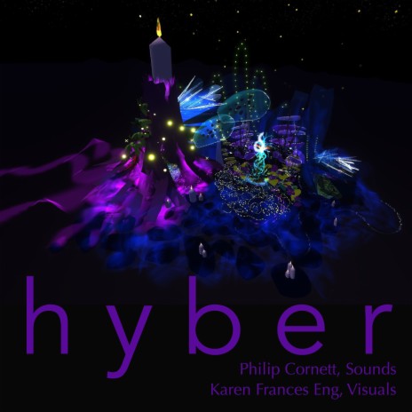 hyber | Boomplay Music