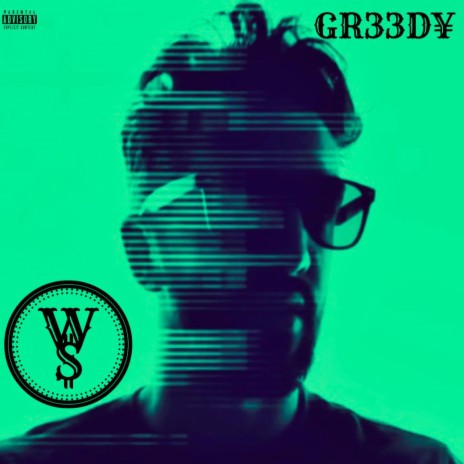 GREEDY | Boomplay Music