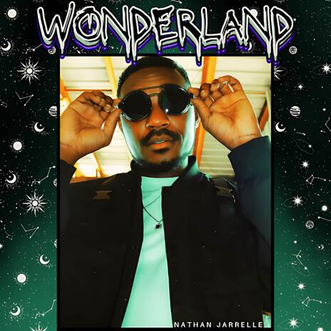 Wonderland | Boomplay Music