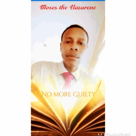 No More Guilty | Boomplay Music