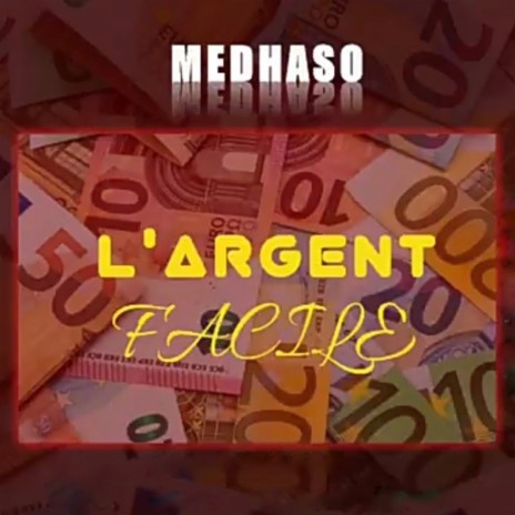 L'argent facile | Boomplay Music