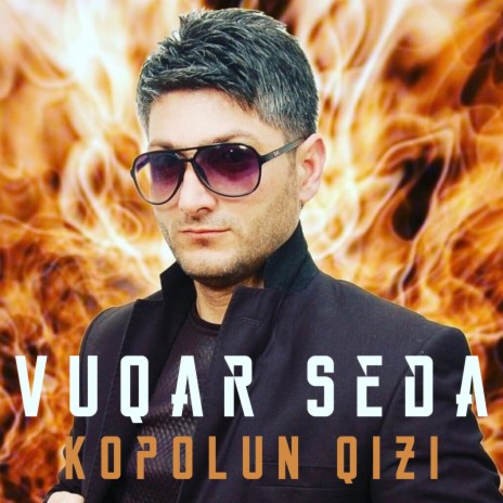 Kopolun Qizi | Boomplay Music